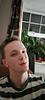 danielthesecond's profile picture