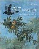 Art Across Time Volume One by Laurie Schneider Adams