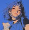 asmh11's profile picture