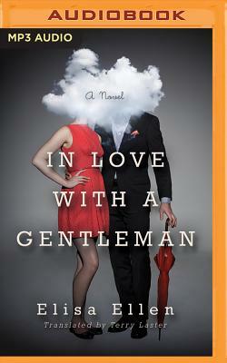 In Love with a Gentleman by Elisa Ellen