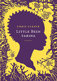 Little Been tarina by Chris Cleave