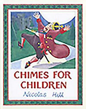 Chimes for Children by Nicholas Hill