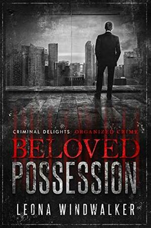 Beloved Possession by Leona Windwalker