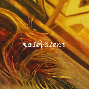 Malevolent Season 4 by Harlan Guthrie