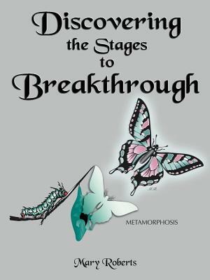 Discovering the Stages to Breakthrough by Mary Roberts