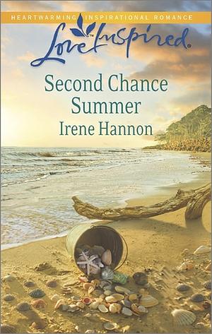 Second Chance Summer by Irene Hannon