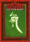 Kindred of the East by Satyros Phil Brucato, Jackie Cassada, Robert Hatch