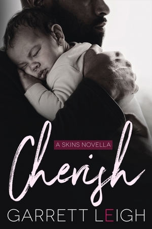 Cherish by Garrett Leigh