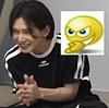 necessvryevil's profile picture