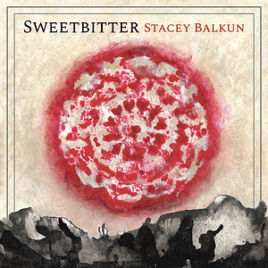 Sweetbitter  by Stacey Balkun