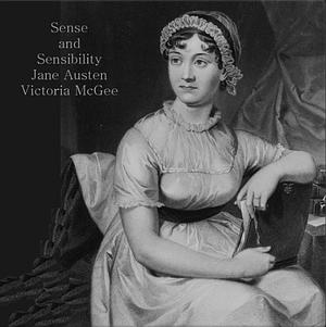 Sense and Sensibility by Jane Austen