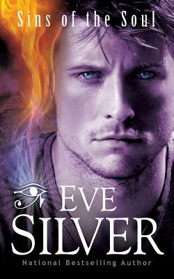 Sins of the Soul by Eve Silver