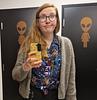 zoebaz's profile picture