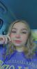 hseemore's profile picture