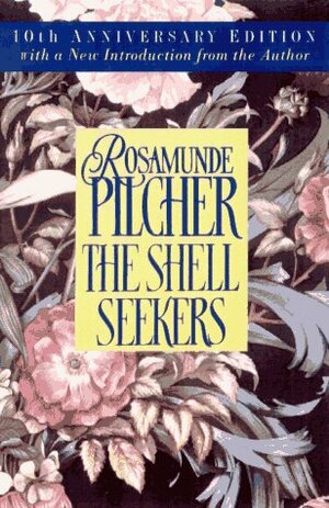 The Shell Seekers by Rosamunde Pilcher