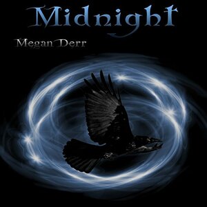 Midnight by Megan Derr