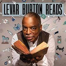 End Game by Nancy Kress, LeVar Burton