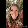 phylflemham's profile picture