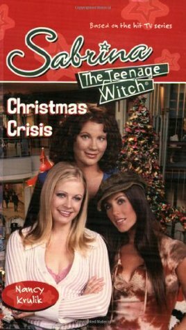Christmas Crisis by Nancy Krulik