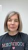 randi_reads's profile picture