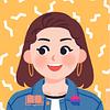 eachuisgereads's profile picture