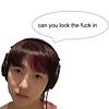 surretteterry's profile picture