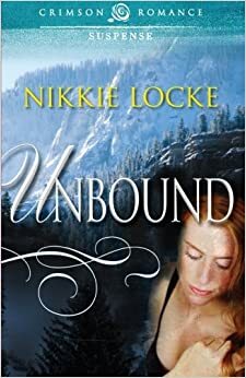 Unbound by Nikkie Locke