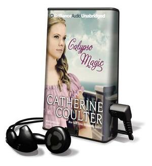 Calypso Magic by Catherine Coulter