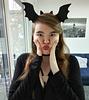carriekerrie's profile picture
