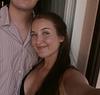 maria_sa's profile picture