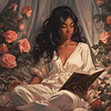 rosegardenofbooks's profile picture