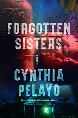 Forgotten Sisters by Cynthia Pelayo