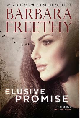 Elusive Promise by Barbara Freethy