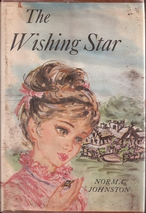 The Wishing Star by Norma Johnston