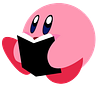 miksa_g's profile picture