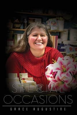 Special Occasions by Grace Augustine
