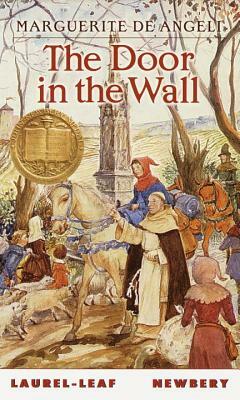 The Door in the Wall by Marguerite De Angeli