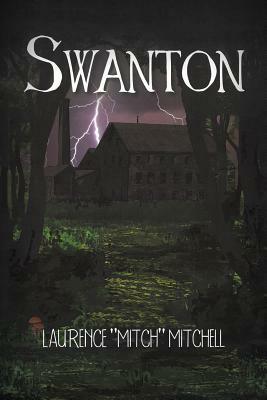 Swanton by Laurence Mitchell