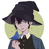vreyone's profile picture