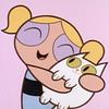 cheorrie's profile picture