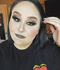 deerbandit's profile picture