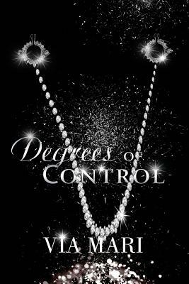 Degrees of Control by Via Mari