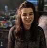 isobellewis2396's profile picture