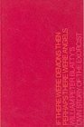 If There Were Demons Then Perhaps There Were Angels: William Peter Blatty's Own Story of the Exorcist by William Peter Blatty