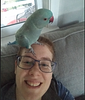 clarissag's profile picture