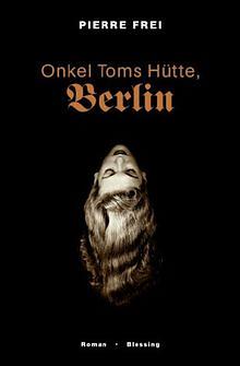 Onkel Toms Hütte, Berlin by Pierre Frei