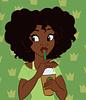reading_withree's profile picture