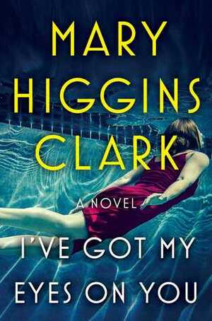 ULTIMO BAILE, EL by Mary Higgins Clark