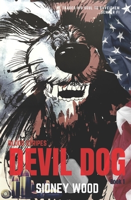 Devil Dog by Sidney Wood