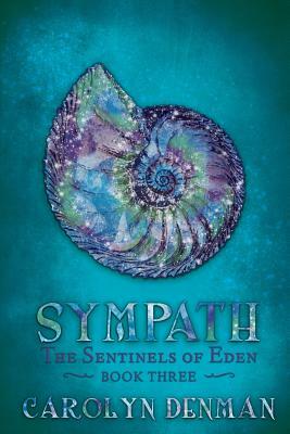 Sympath by Carolyn Denman